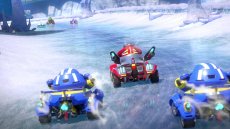 ꡼ No.019 | ֥ॽ˥å졼󥰡סоΡ֥२åޥפ䡤Doctor's MineפϪ