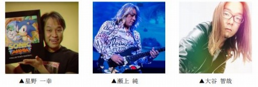 ���������꡼ No.004�Υ���ͥ������ / �֥��˥å��ץ��꡼���������ȡ֥��˥å����ơ������LIVE���פ�4��22�����ۿ�