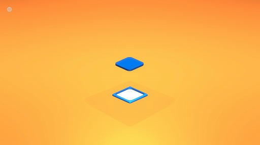 ꡼ No.001 | 󤷤ƹ碌ƤäĤơޥ۸ѥ륲ScalakפҲ𤹤֡ʤۤܡޥۥ̿1736