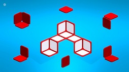 ꡼ No.007 | 󤷤ƹ碌ƤäĤơޥ۸ѥ륲ScalakפҲ𤹤֡ʤۤܡޥۥ̿1736