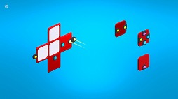 ꡼ No.008 | 󤷤ƹ碌ƤäĤơޥ۸ѥ륲ScalakפҲ𤹤֡ʤۤܡޥۥ̿1736