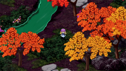 ꡼ No.003 | Projectե󥲡ϿWפPS4Ǥۿ