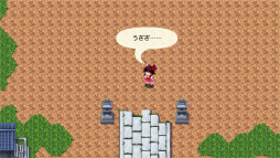 ꡼ No.004 | Projectե󥲡ϿWפPS4Ǥۿ