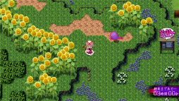 ꡼ No.005 | Projectե󥲡ϿWפPS4Ǥۿ