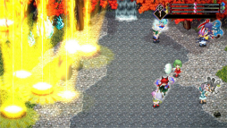 ꡼ No.007 | Projectե󥲡ϿWפPS4Ǥۿ