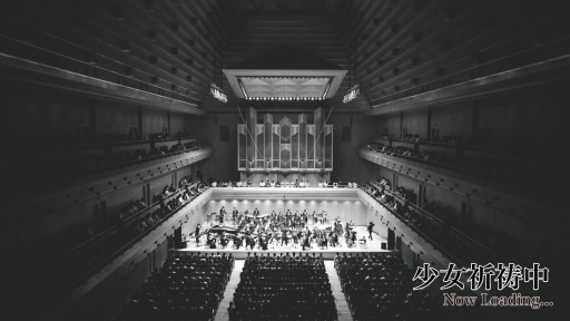 画像ギャラリー No.005のサムネイル画像 / 「東方Project」のフルオーケストラ公演が12月7日に開催。新作CD&楽譜集を会場で限定販売