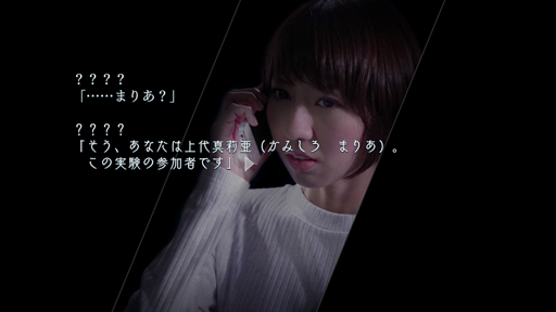 画像ギャラリー No.018のサムネイル画像 / 7月11日は見たい番組に迷うかも? 忘れずに見たい「今週の公式配信番組」をピックアップ