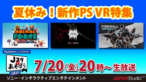 ���������꡼ No.003�Υ���ͥ������ / �����ӥ����ϡ�ȯ��ľ�����ۿ��ϸ�ƨ���ʤ��� ˺�줺�˸������ֺ����θ����ۿ����ȡפ�ԥå����å�