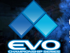 EVO2018Ǯܡ˺줺˸ֺθۿȡפԥåå