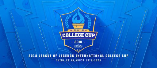 画像ギャラリー No.002のサムネイル画像 / 「PUBG」を舞台に賞金をかけた視聴者参加型番組も。忘れずに見たい「今週の公式配信番組」をピックアップ