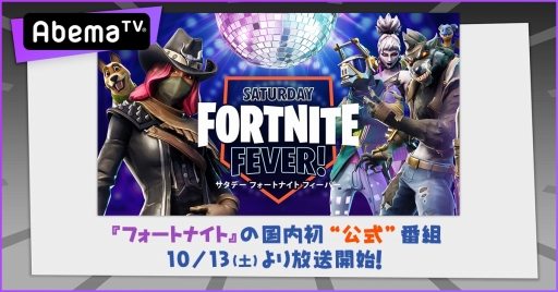 ���������꡼ No.004�Υ���ͥ������ / �֥ե����ȥʥ��ȡ׹����θ������Ȥ��������ȡ�˺�줺�˸������ֺ����θ����ۿ����ȡפ�ԥå����å�