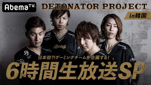 ���������꡼ No.003�Υ���ͥ������ / �֥ɥ饯����󥹥������ץ��꡼���ο�����˴��ԡ�˺�줺�˸������ֺ����θ����ۿ����ȡפ�ԥå����å�