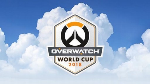 ���������꡼ No.004�Υ���ͥ������ / �֥ɥ饯����󥹥������ץ��꡼���ο�����˴��ԡ�˺�줺�˸������ֺ����θ����ۿ����ȡפ�ԥå����å�