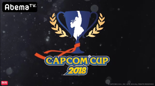 ���������꡼ No.005�Υ���ͥ������ / �֥��ޥ��� �ꡦ��˥С����פΥ��åץǡ��Ⱦ���ʤɡ��֥����ץ��꡼��������������ܡ� ˺�줺�˸������ֺ����θ����ۿ����ȡפ�ԥå����å�