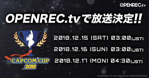 ���������꡼ No.006�Υ���ͥ������ / �֥��ޥ��� �ꡦ��˥С����פΥ��åץǡ��Ⱦ���ʤɡ��֥����ץ��꡼��������������ܡ� ˺�줺�˸������ֺ����θ����ۿ����ȡפ�ԥå����å�