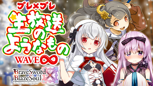 ���������꡼ No.011�Υ���ͥ������ / �֥��ޥ��� �ꡦ��˥С����פΥ��åץǡ��Ⱦ���ʤɡ��֥����ץ��꡼��������������ܡ� ˺�줺�˸������ֺ����θ����ۿ����ȡפ�ԥå����å�