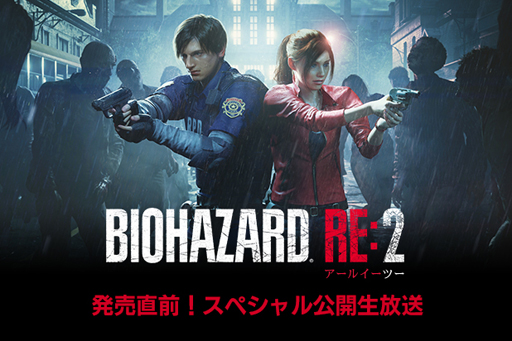 ���������꡼ No.004�Υ���ͥ������ / ��夫���FGO�ߤޤĤ�פΥȡ������ơ����ۿ���˺�줺�˸������ֺ����θ����ۿ����ȡפ�ԥå����å�