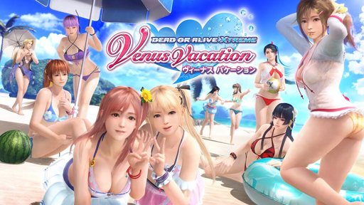 画像ギャラリー No.002のサムネイル画像 / 「SDガンダム ジージェネレーション クロスレイズ」の最新情報に注目だ。忘れずに見たい「今週の公式配信番組」をピックアップ