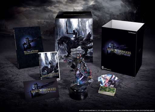 画像ギャラリー No.002のサムネイル画像 / 「シャニマス」生放送に「放課後クライマックスガールズ」の声優5人が登場。忘れずに見たい「今週の公式配信番組」をピックアップ