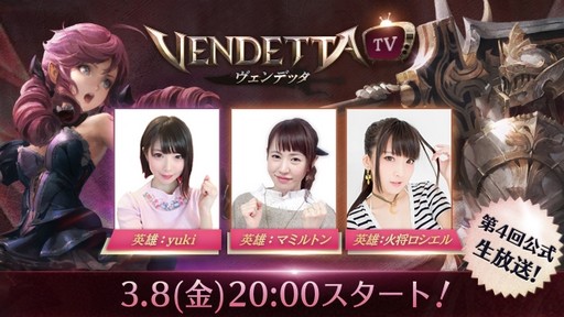 ���������꡼ No.002�Υ���ͥ������ / �֥�����ǥå��פο������֥��󥹥�󥬡��פκǿ���������ܡ�˺�줺�˸������ֺ����θ����ۿ����ȡפ�ԥå����å�