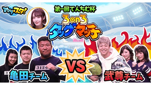 ���������꡼ No.004�Υ���ͥ������ / �֥�����ǥå��פο������֥��󥹥�󥬡��פκǿ���������ܡ�˺�줺�˸������ֺ����θ����ۿ����ȡפ�ԥå����å�