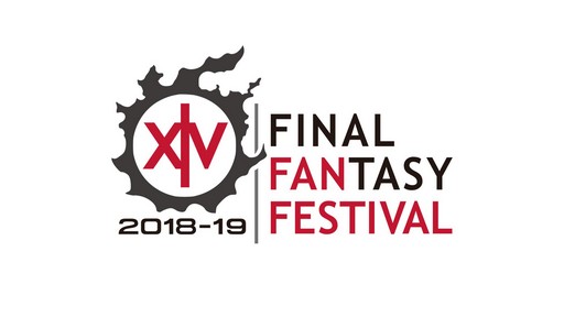 画像ギャラリー No.002のサムネイル画像 / 「FFXIV」ファンフェス基調講演に要注目。忘れずに見たい「今週の公式配信番組」をピックアップ