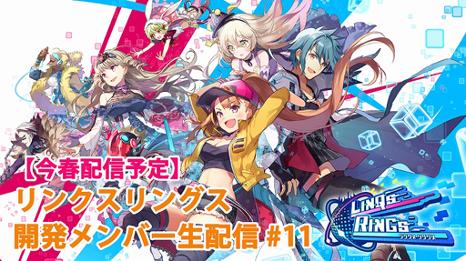 ���������꡼ No.003�Υ���ͥ������ / �֥ɥ饴��ܡ���ץ�����3��ι�Ʊ�����Ȥ�3��29�����ۿ���˺�줺�˸������ֺ����θ����ۿ����ȡפ�ԥå����å�