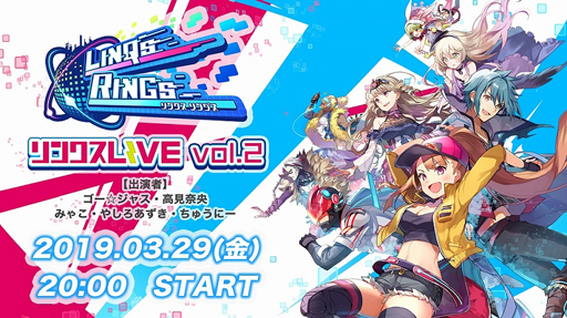 ���������꡼ No.004�Υ���ͥ������ / �֥ɥ饴��ܡ���ץ�����3��ι�Ʊ�����Ȥ�3��29�����ۿ���˺�줺�˸������ֺ����θ����ۿ����ȡפ�ԥå����å�