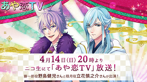 ���������꡼ No.003�Υ���ͥ������ / �֥饹�ȥ��ǥ�������ȯɽ��Ǥκǿ�����������ܡ� ˺�줺�˸������ֺ����θ����ۿ����ȡפ�ԥå����å�