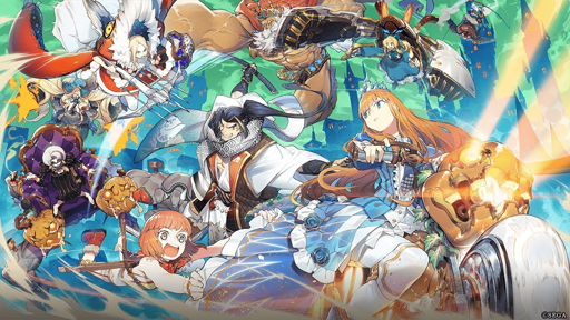 ���������꡼ No.003�Υ���ͥ������ / ����51��FFXIV�ץ��ǥ塼�����쥿��LIVE�פ����Ƥ�����ī�ۿ���˺�줺�˸������ֺ����θ����ۿ����ȡפ�ԥå����å�