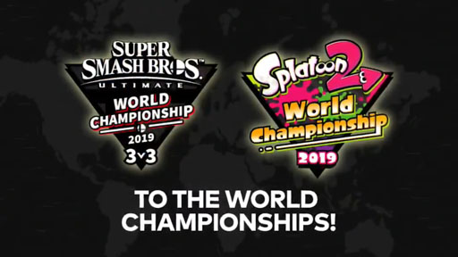 画像ギャラリー No.006のサムネイル画像 / スマホ向けの「ドラクエ」新作発表会に注目。忘れずに見たい「今週の公式配信番組」をピックアップ