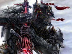 ��FFXIV�������Υ�����󥺡׿���������ܤ���52��PLL�����ܻ��֤�15��ī7:00�� ˺�줺�˸������ֺ����θ����ۿ����ȡץԥå����å�