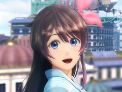 �ֿ�����������פθ��������Ȥ�6��26���˥������ȡ�˺�줺�˸������ֺ����θ����ۿ����ȡץԥå����å�