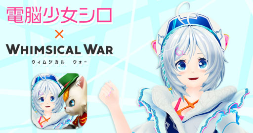 ���������꡼ No.004�Υ���ͥ������ / ����ǭ�ץ��������ȡ�5��ǯ���٥�Ȥ����Ƥ����餫�ˤʤ륹�ڥ������������7��13�����ۿ���˺�줺�˸������ֺ����θ����ۿ����ȡץԥå����å�