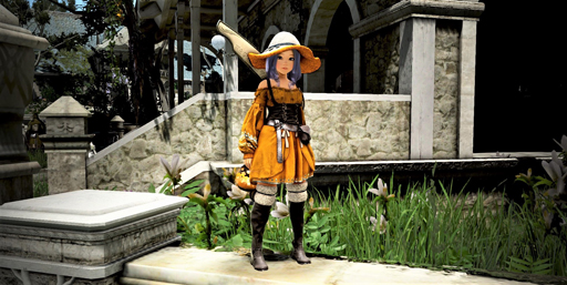 画像ギャラリー No.006のサムネイル画像 / 「ヴァンガード ZERO」先行体験βテスト開催を記念した公式生放送が配信。忘れずに見たい「今週の公式配信番組」ピックアップ