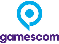 gamescom: Opening Night Liveפ820ۿ˺줺˸ֺθۿȡץԥåå