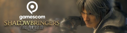 画像ギャラリー No.002のサムネイル画像 / 「刀使ノ巫女 刻みし一閃の燈火」の公式生放送が8月28日に配信。忘れずに見たい「今週の公式配信番組」ピックアップ