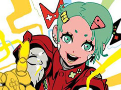 ॷ祦2019912˳롪 줫FFXIVפ54PLLۿ⡣˺줺˸ֺθۿȡץԥåå