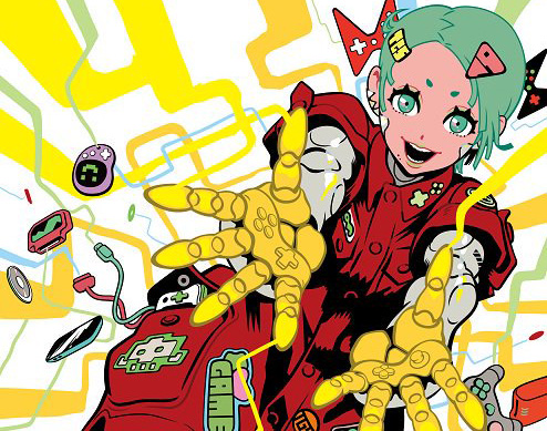 画像ギャラリー No.002のサムネイル画像 / 「龍が如く ONLINE」新主人公や「龍が如く7」の実機プレイに注目の生放送が9月13日に配信。忘れずに見たい「今週の公式配信番組」ピックアップ