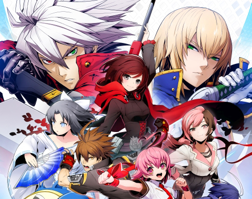 画像ギャラリー No.007のサムネイル画像 / 「龍が如く ONLINE」新主人公や「龍が如く7」の実機プレイに注目の生放送が9月13日に配信。忘れずに見たい「今週の公式配信番組」ピックアップ