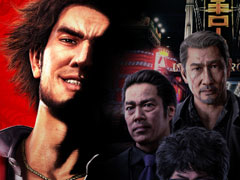 ζǡ ONLINE׿͸ζǡ7פμµץ쥤ܤ913ۿ˺줺˸ֺθۿȡץԥåå