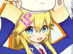 Ω�֤Ϥ뤵�󤬥����Ƚб餹��֥饹�ȥԥꥪ�ɡפθ������Ȥ�10��25�����ۿ���˺�줺�˸������ֺ����θ����ۿ����ȡץԥå����å�