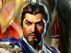 ����γ�ȯ���ˤ����ˤʤ�ֻ�Ԣ��14�פθ�����������11��8�����ۿ���˺�줺�˸������ֺ����θ����ۿ����ȡץԥå����å�