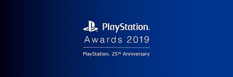 画像ギャラリー No.004のサムネイル画像 / 過去24回の受賞タイトルから選ばれたのは?「PS Awards」が12月3日に開催。忘れずに見たい「今週の公式配信番組」ピックアップ