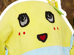 դʤäо줹ֻԢ14פȯľ111ۿ˺줺˸ֺθۿȡץԥåå