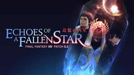 ���������꡼ No.006�Υ���ͥ������ / �֥ޥ��å����������㥶����������긢2019�פβ��Ԥ���ޤ�����2��15����17���˳��š�˺�줺�˸������ֺ����θ����ۿ����ȡץԥå����å�