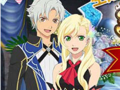 �����ϡ֥ƥ��륺 ���� �� �쥤���פʤɡ���ǯ��ǰ������������������� ˺�줺�˸������ֺ����θ����ۿ����ȡץԥå����å�