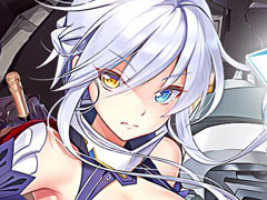 ������������-�֥롼�������פΥ�꡼����ǰ�������Ȥ�4��11�����ۿ���˺�줺�˸������ֺ����θ����ۿ����ȡץԥå����å�