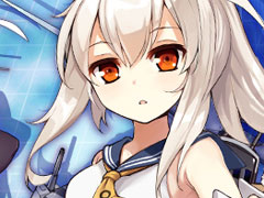 �֥�������졼��פ��׻����֤�4��17�����ۿ���˺�줺�˸������ֺ����θ����ۿ����ȡץԥå����å�