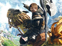 ѥå5.3ܤΡ58FFXIVץǥ塼쥿LIVEפ424ۿ˺줺˸ֺθۿȡץԥåå